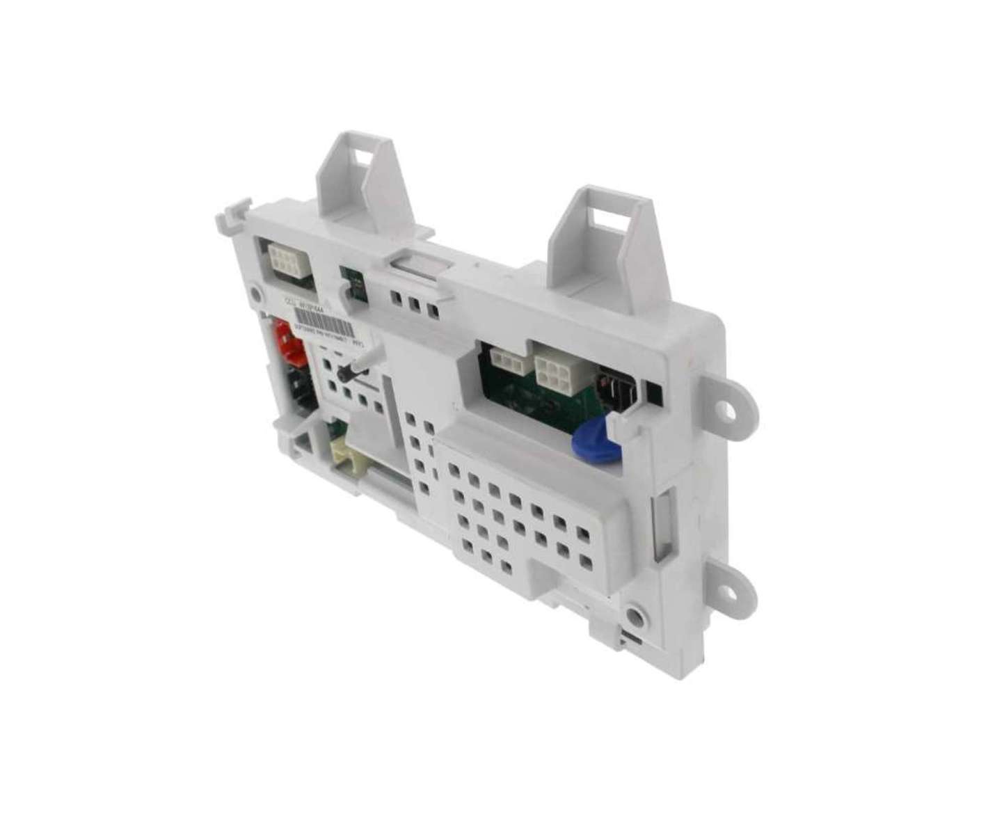 W11116504 - Genuine OEM Whirlpool Washer Electronic Control Board